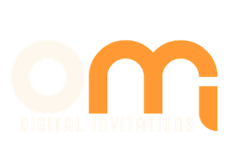HB Logo